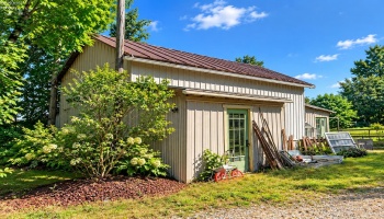 1046 Peru Center Road, Monroeville, 44847, 3 Bedroom Bedrooms, ,2 BathroomBathrooms,Residential,For Sale,Peru Center,20264073