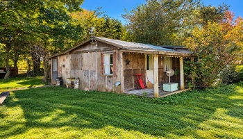 1046 Peru Center Road, Monroeville, 44847, 3 Bedroom Bedrooms, ,2 BathroomBathrooms,Residential,For Sale,Peru Center,20264073