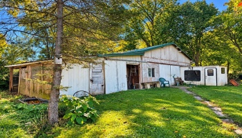 1046 Peru Center Road, Monroeville, 44847, 3 Bedroom Bedrooms, ,2 BathroomBathrooms,Residential,For Sale,Peru Center,20264073