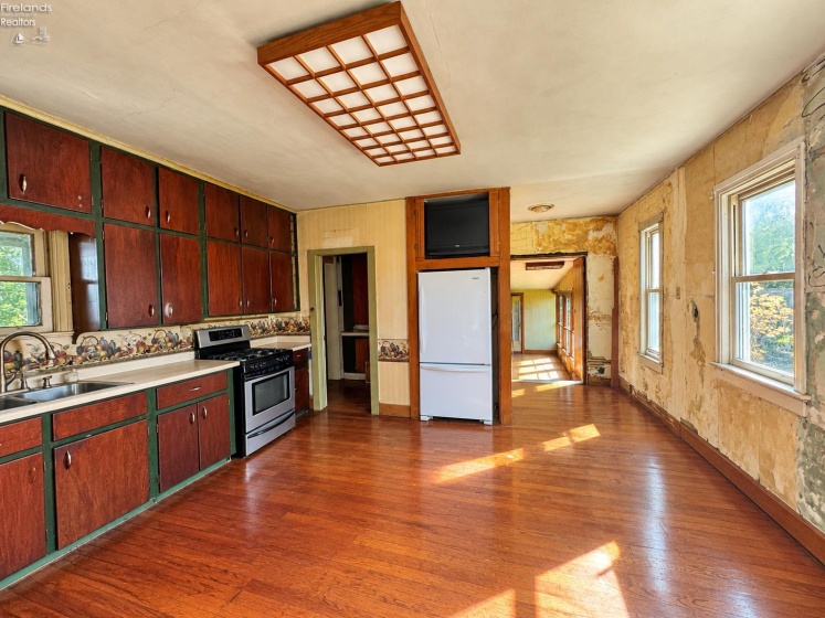 1046 Peru Center Road, Monroeville, 44847, 3 Bedroom Bedrooms, ,2 BathroomBathrooms,Residential,For Sale,Peru Center,20264073