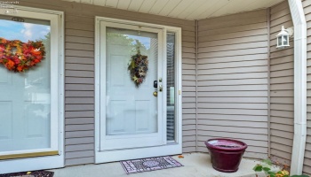 120 Ambleside Way, Amherst, 44001, 3 Bedroom Bedrooms, ,2 BathroomBathrooms,Residential,For Sale,Ambleside Way,20264115