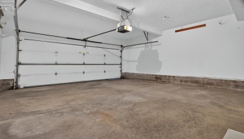 120 Ambleside Way, Amherst, 44001, 3 Bedroom Bedrooms, ,2 BathroomBathrooms,Residential,For Sale,Ambleside Way,20264115