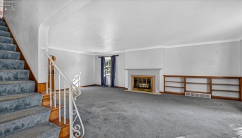 2803 Starr Avenue, Oregon, 43616, ,2 BathroomBathrooms,Residential,For Sale,Starr,20264087