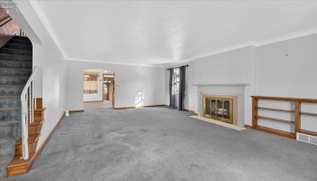 2803 Starr Avenue, Oregon, 43616, ,2 BathroomBathrooms,Residential,For Sale,Starr,20264087