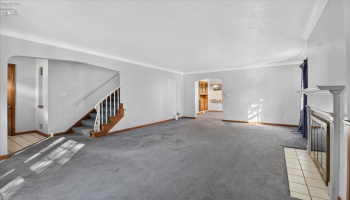2803 Starr Avenue, Oregon, 43616, ,2 BathroomBathrooms,Residential,For Sale,Starr,20264087