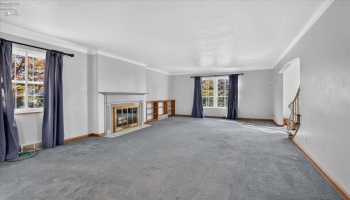 2803 Starr Avenue, Oregon, 43616, ,2 BathroomBathrooms,Residential,For Sale,Starr,20264087