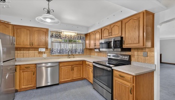2803 Starr Avenue, Oregon, 43616, ,2 BathroomBathrooms,Residential,For Sale,Starr,20264087
