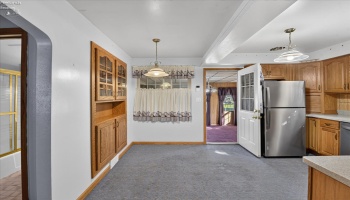 2803 Starr Avenue, Oregon, 43616, ,2 BathroomBathrooms,Residential,For Sale,Starr,20264087