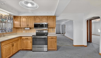 2803 Starr Avenue, Oregon, 43616, ,2 BathroomBathrooms,Residential,For Sale,Starr,20264087