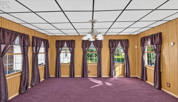 2803 Starr Avenue, Oregon, 43616, ,2 BathroomBathrooms,Residential,For Sale,Starr,20264087