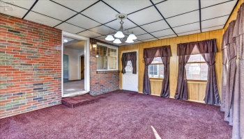 2803 Starr Avenue, Oregon, 43616, ,2 BathroomBathrooms,Residential,For Sale,Starr,20264087