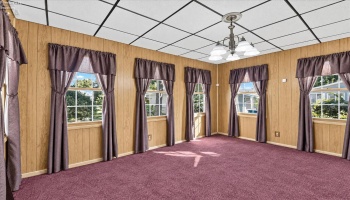 2803 Starr Avenue, Oregon, 43616, ,2 BathroomBathrooms,Residential,For Sale,Starr,20264087