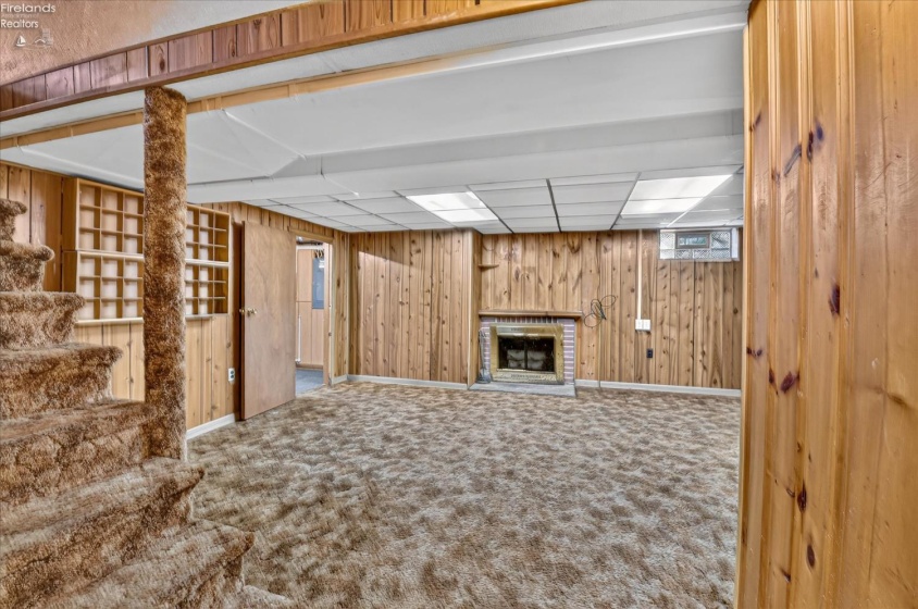 2803 Starr Avenue, Oregon, 43616, ,2 BathroomBathrooms,Residential,For Sale,Starr,20264087