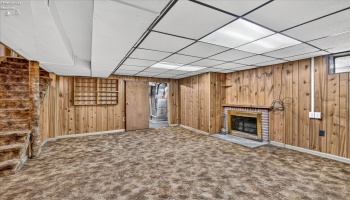 2803 Starr Avenue, Oregon, 43616, ,2 BathroomBathrooms,Residential,For Sale,Starr,20264087