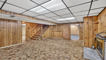 2803 Starr Avenue, Oregon, 43616, ,2 BathroomBathrooms,Residential,For Sale,Starr,20264087