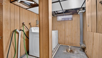 2803 Starr Avenue, Oregon, 43616, ,2 BathroomBathrooms,Residential,For Sale,Starr,20264087