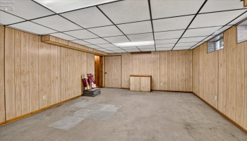 2803 Starr Avenue, Oregon, 43616, ,2 BathroomBathrooms,Residential,For Sale,Starr,20264087