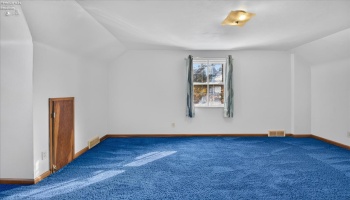 2803 Starr Avenue, Oregon, 43616, ,2 BathroomBathrooms,Residential,For Sale,Starr,20264087