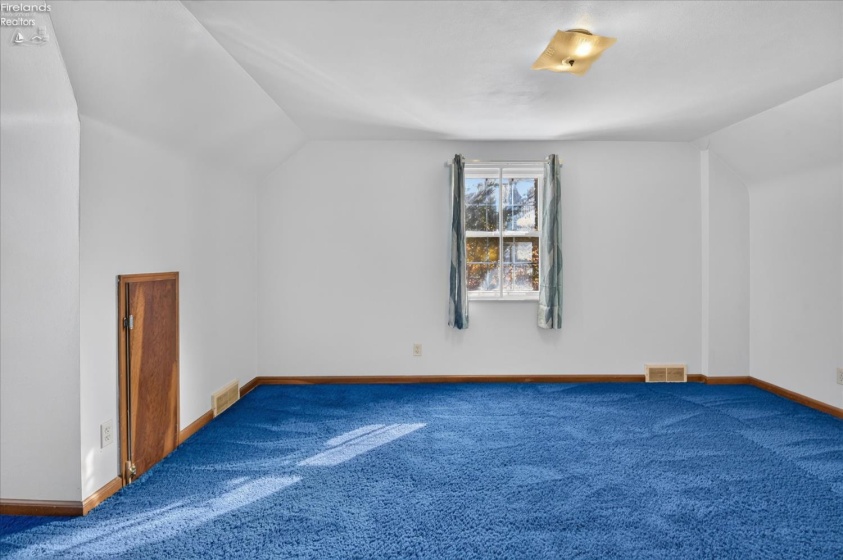 2803 Starr Avenue, Oregon, 43616, ,2 BathroomBathrooms,Residential,For Sale,Starr,20264087