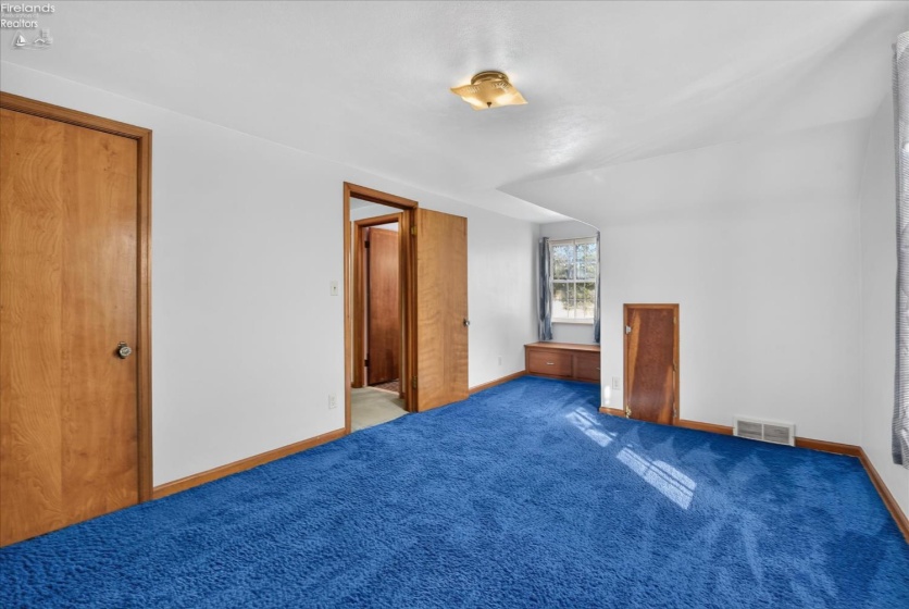 2803 Starr Avenue, Oregon, 43616, ,2 BathroomBathrooms,Residential,For Sale,Starr,20264087