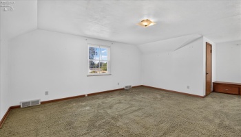 2803 Starr Avenue, Oregon, 43616, ,2 BathroomBathrooms,Residential,For Sale,Starr,20264087