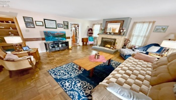 19 Oakwood Avenue, Huron, 44839, 3 Bedroom Bedrooms, ,1 BathroomBathrooms,Residential,For Sale,Oakwood,20264130