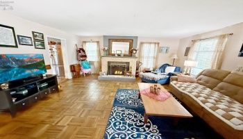19 Oakwood Avenue, Huron, 44839, 3 Bedroom Bedrooms, ,1 BathroomBathrooms,Residential,For Sale,Oakwood,20264130