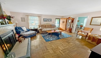 19 Oakwood Avenue, Huron, 44839, 3 Bedroom Bedrooms, ,1 BathroomBathrooms,Residential,For Sale,Oakwood,20264130