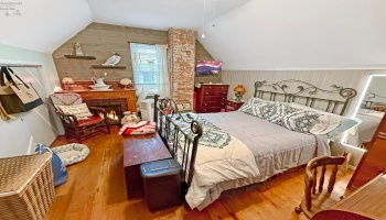 19 Oakwood Avenue, Huron, 44839, 3 Bedroom Bedrooms, ,1 BathroomBathrooms,Residential,For Sale,Oakwood,20264130