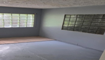 2026 Tiffin Avenue, Sandusky, 44870, 2 Bedroom Bedrooms, ,1 BathroomBathrooms,Residential,For Sale,Tiffin,20264110