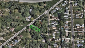 2026 Tiffin Avenue, Sandusky, 44870, 2 Bedroom Bedrooms, ,1 BathroomBathrooms,Residential,For Sale,Tiffin,20264110
