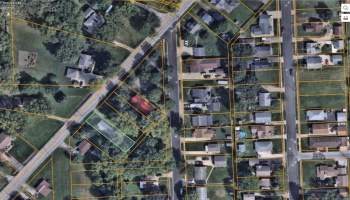 2026 Tiffin Avenue, Sandusky, 44870, 2 Bedroom Bedrooms, ,1 BathroomBathrooms,Residential,For Sale,Tiffin,20264110
