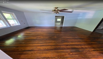 2026 Tiffin Avenue, Sandusky, 44870, 2 Bedroom Bedrooms, ,1 BathroomBathrooms,Residential,For Sale,Tiffin,20264110