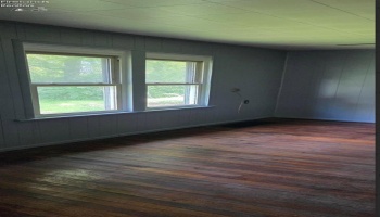 2026 Tiffin Avenue, Sandusky, 44870, 2 Bedroom Bedrooms, ,1 BathroomBathrooms,Residential,For Sale,Tiffin,20264110