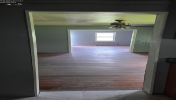 2026 Tiffin Avenue, Sandusky, 44870, 2 Bedroom Bedrooms, ,1 BathroomBathrooms,Residential,For Sale,Tiffin,20264110