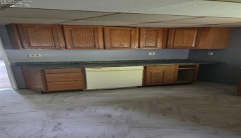 2026 Tiffin Avenue, Sandusky, 44870, 2 Bedroom Bedrooms, ,1 BathroomBathrooms,Residential,For Sale,Tiffin,20264110