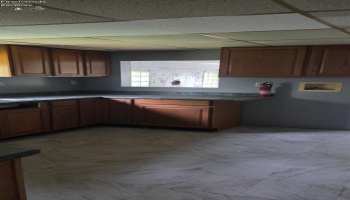 2026 Tiffin Avenue, Sandusky, 44870, 2 Bedroom Bedrooms, ,1 BathroomBathrooms,Residential,For Sale,Tiffin,20264110