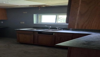 2026 Tiffin Avenue, Sandusky, 44870, 2 Bedroom Bedrooms, ,1 BathroomBathrooms,Residential,For Sale,Tiffin,20264110