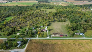 6276 County Road 33, Helena, 43435, ,Land,For Sale,County Road 33,20264126