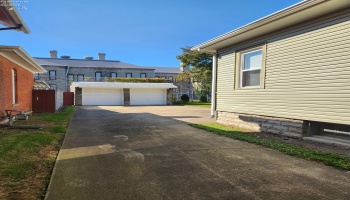 1515 Central Avenue, Sandusky, 44870, ,Multiple Units,For Sale,Central,20263954