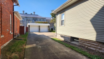 1515 Central Avenue, Sandusky, 44870, ,Multiple Units,For Sale,Central,20263954