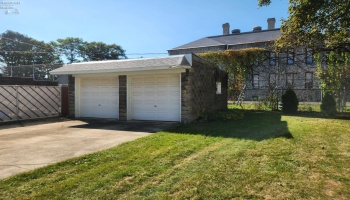 1515 Central Avenue, Sandusky, 44870, ,Multiple Units,For Sale,Central,20263954