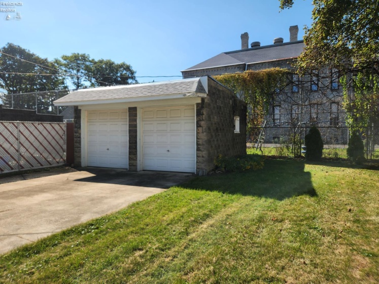 1515 Central Avenue, Sandusky, 44870, ,Multiple Units,For Sale,Central,20263954