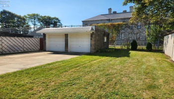 1515 Central Avenue, Sandusky, 44870, ,Multiple Units,For Sale,Central,20263954
