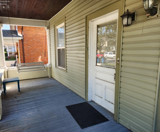 1515 Central Avenue, Sandusky, 44870, ,Multiple Units,For Sale,Central,20263954