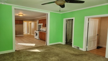 1515 Central Avenue, Sandusky, 44870, ,Multiple Units,For Sale,Central,20263954