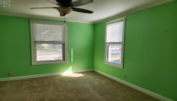 1515 Central Avenue, Sandusky, 44870, ,Multiple Units,For Sale,Central,20263954