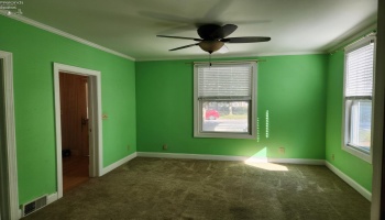 1515 Central Avenue, Sandusky, 44870, ,Multiple Units,For Sale,Central,20263954