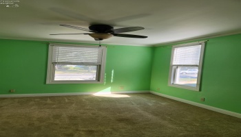 1515 Central Avenue, Sandusky, 44870, ,Multiple Units,For Sale,Central,20263954