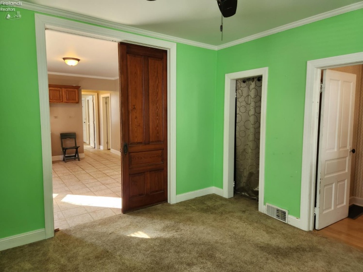 1515 Central Avenue, Sandusky, 44870, ,Multiple Units,For Sale,Central,20263954